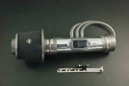 Lexus ES Weapon R Secret Weapon Air Intake - 305-129-101
