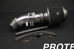 Lexus RX Weapon R Secret Weapon Air Intake - 305-162-101