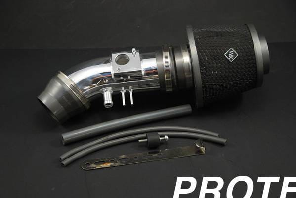 Lexus RX Weapon R Secret Weapon Air Intake - 305-162-101
