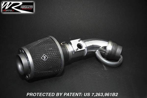 Toyota Corolla Weapon R Secret Weapon Air Intake - 305-164-101