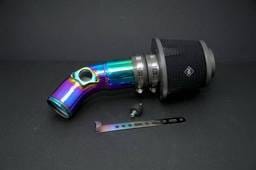 Subaru WRX Weapon R Secret Weapon Limited Edition Air Intake System - 306-114-401