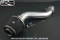 Subaru Outback Weapon R Secret Weapon Air Intake - 306-115-101