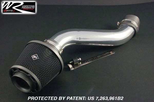 Subaru Outback Weapon R Secret Weapon Air Intake - 306-115-101