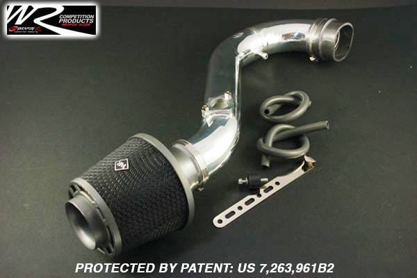 Subaru Forester Weapon R Secret Weapon Air Intake - 306-117-101