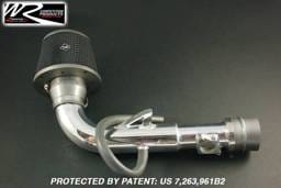 Scion xB Weapon R Secret Weapon Air Intake - 305-148-101