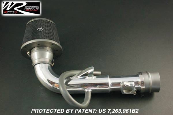 Scion xB Weapon R Secret Weapon Air Intake - 305-148-101
