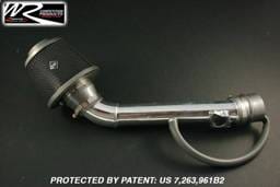 Scion xA Weapon R Secret Weapon Air Intake - 305-149-101