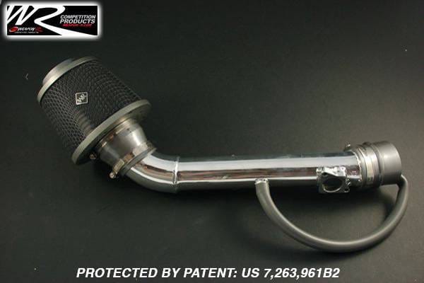 Scion xA Weapon R Secret Weapon Air Intake - 305-149-101