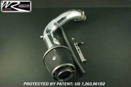 Scion tC Weapon R Secret Weapon Air Intake - 305-150-101
