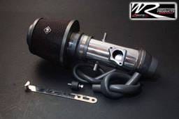 Toyota Camry Weapon R Secret Weapon Air Intake - 305-151-101