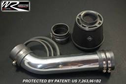 Toyota 4Runner Weapon R Secret Weapon Air Intake - 305-155-101