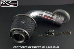 Toyota Yaris Weapon R Secret Weapon Air Intake - 305-157-101