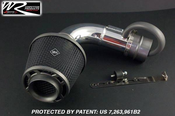 Toyota Yaris Weapon R Secret Weapon Air Intake - 305-157-101