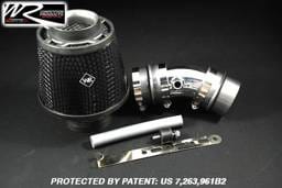 Scion xD Weapon R Secret Weapon Air Intake - 305-158-101