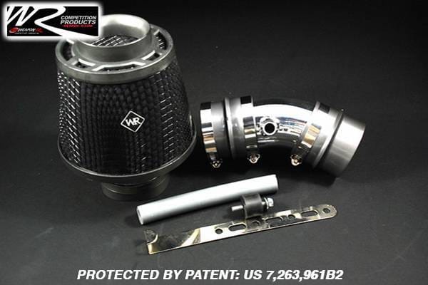 Scion xD Weapon R Secret Weapon Air Intake - 305-158-101