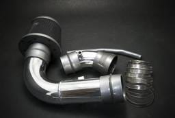 Scion xD Weapon R Secret Weapon Air Intake - 305-158-301