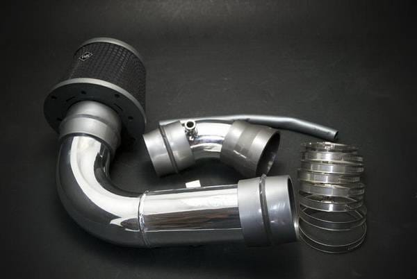 Scion xD Weapon R Secret Weapon Air Intake - 305-158-301