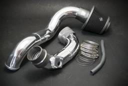 Scion xB Weapon R Secret Weapon Air Intake - 305-159-301
