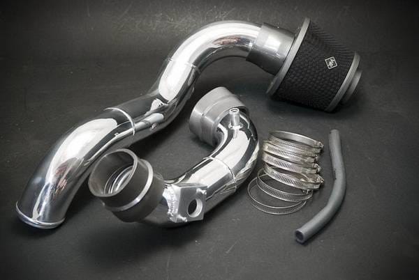 Scion xB Weapon R Secret Weapon Air Intake - 305-159-301