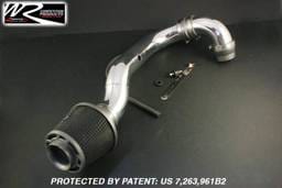 Pontiac Sunfire Weapon R Secret Weapon Air Intake - 307-113-101