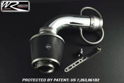 Geo Tracker Weapon R Secret Weapon Air Intake - 307-114-101