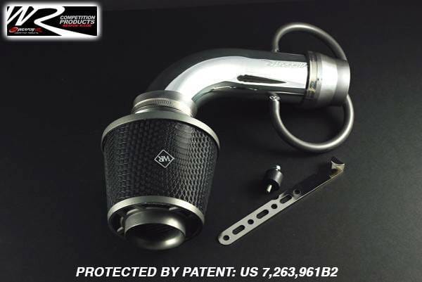 Geo Storm Weapon R Secret Weapon Air Intake - 307-115-101