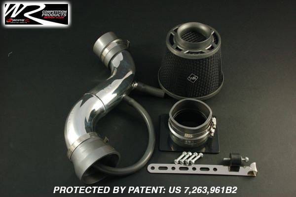Mercury Tracer Weapon R Secret Weapon Air Intake - 307-116-101