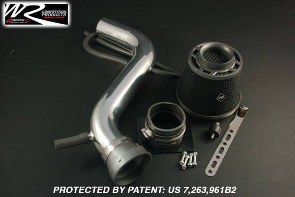 Ford Escort Weapon R Secret Weapon Air Intake - 307-120-101