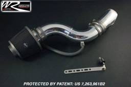 Ford Contour Weapon R Secret Weapon Air Intake - 307-122-101