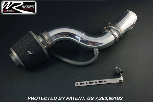 Ford Contour Weapon R Secret Weapon Air Intake - 307-122-101