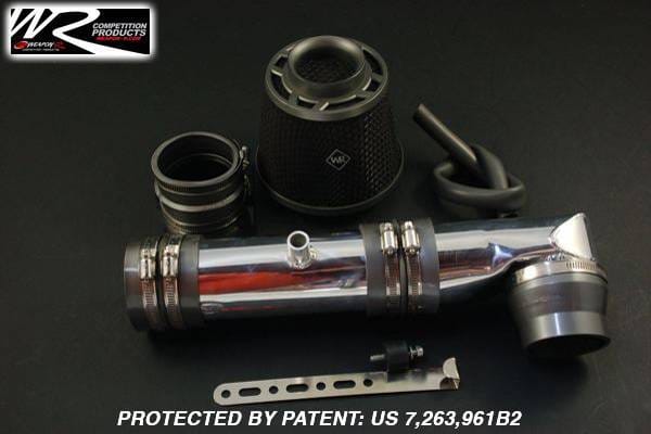 Ford Escape Weapon R Secret Weapon Air Intake - 307-135-101