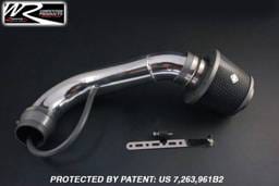 Ford Ranger Weapon R Secret Weapon Air Intake - 307-136-101