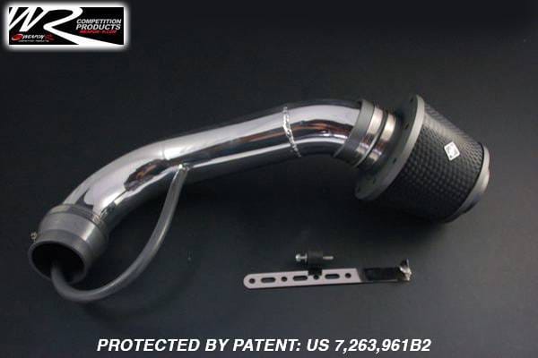 Ford Ranger Weapon R Secret Weapon Air Intake - 307-136-101