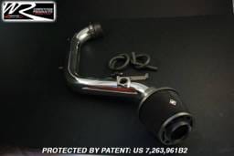 Subaru Outback Weapon R Secret Weapon Air Intake - 306-118-101
