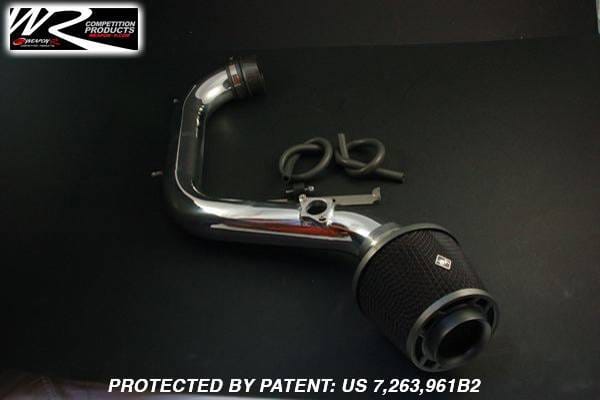 Subaru Legacy Weapon R Secret Weapon Air Intake - 306-118-101