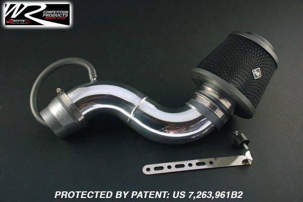 Chevrolet Cavalier Weapon R Secret Weapon Air Intake - 307-111-101