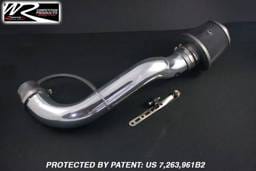 Chevrolet Cavalier Weapon R Secret Weapon Air Intake - 307-112-101