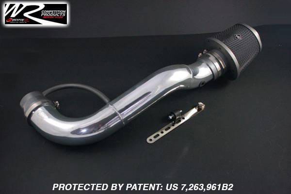 Chevrolet Cavalier Weapon R Secret Weapon Air Intake - 307-112-101