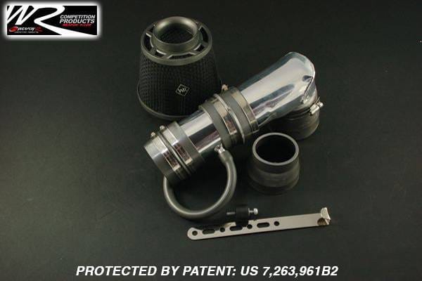 Chrysler Sebring Weapon R Secret Weapon Air Intake - 307-150-101