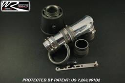 Dodge Stratus Weapon R Secret Weapon Air Intake - 307-150-101