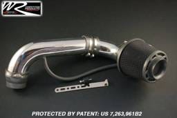 Chrysler Sebring Weapon R Secret Weapon Air Intake - 307-151-101