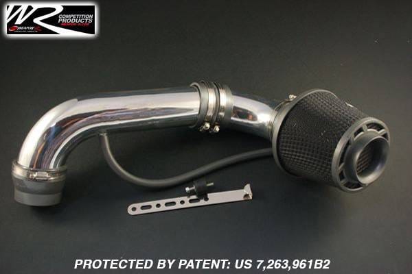 Dodge Stratus Weapon R Secret Weapon Air Intake - 307-151-101