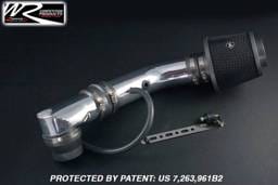 Saturn Ion Weapon R Secret Weapon Air Intake - 307-153-101