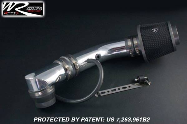 Saturn Ion Weapon R Secret Weapon Air Intake - 307-153-101
