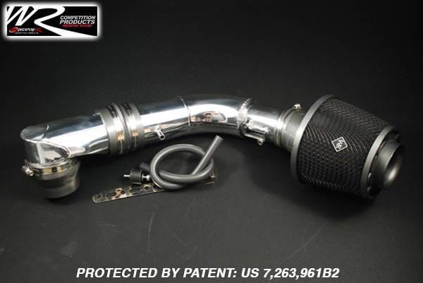 Saturn Ion Weapon R Secret Weapon Air Intake - 307-155-101