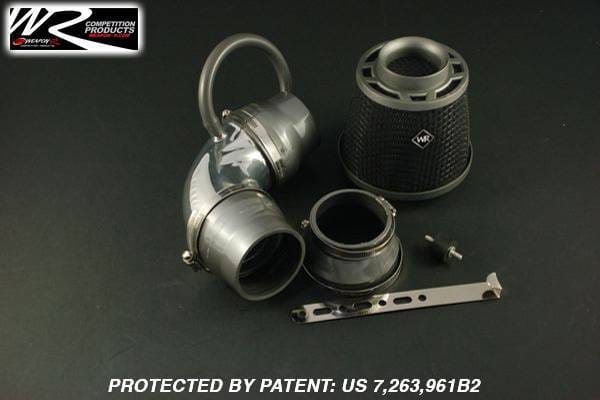 Saturn Ion Weapon R Secret Weapon Air Intake - 307-157-101