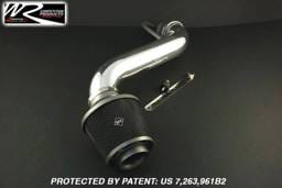Dodge Avenger Weapon R Secret Weapon Air Intake - 307-140-101