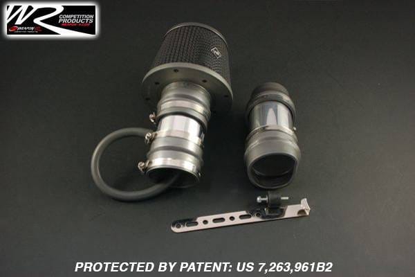 Dodge Neon Weapon R Secret Weapon Air Intake - 307-142-101