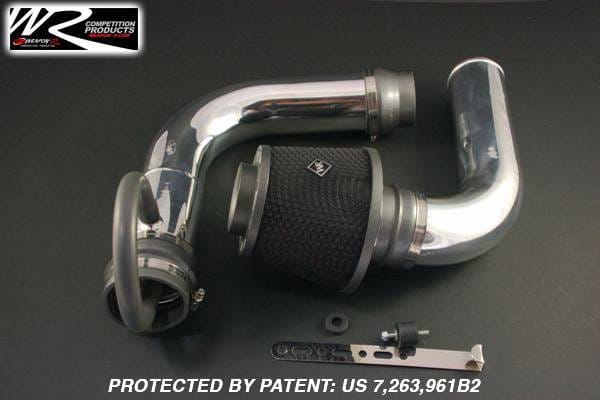 Dodge Intrepid Weapon R Secret Weapon Air Intake - 307-143-101
