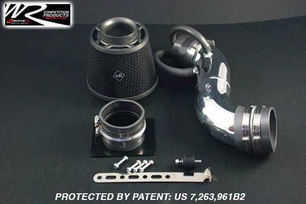 Mercury Tracer Weapon R Secret Weapon Air Intake - 307-145-101
